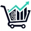 Portal ShopScaleAI